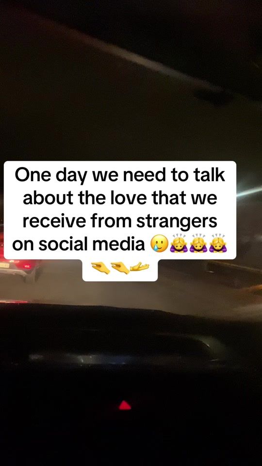 TikTok video thumbnail by thembi_none