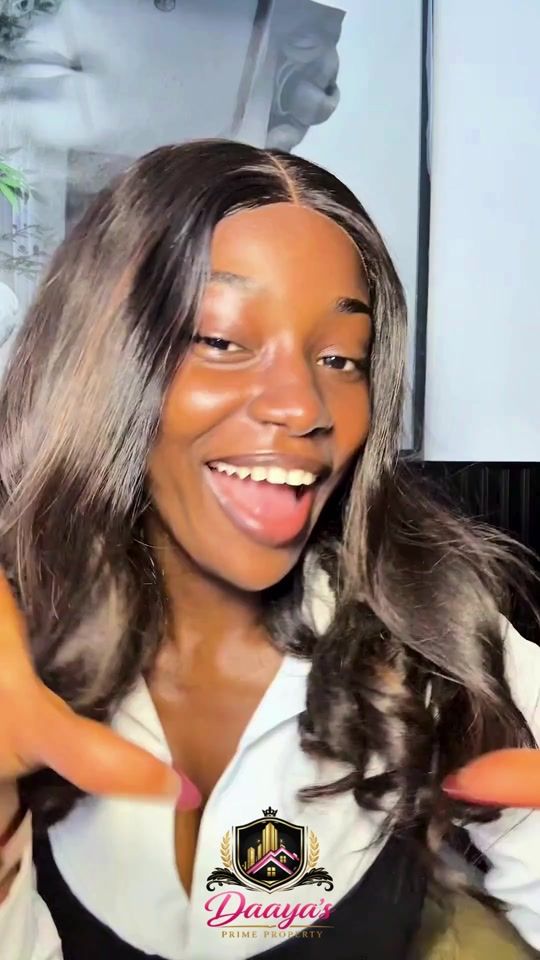 TikTok video thumbnail by daaya____