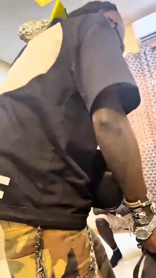 TikTok video thumbnail by adjiprimo1
