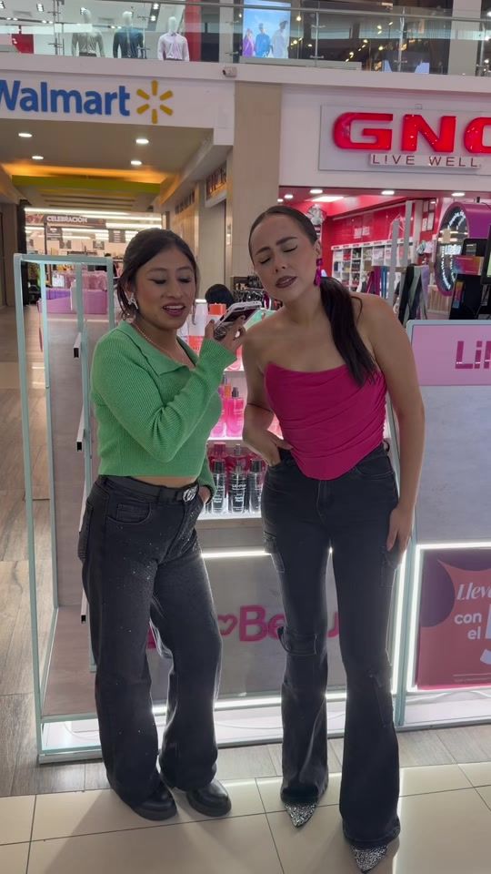 TikTok video thumbnail by lilipinkgt