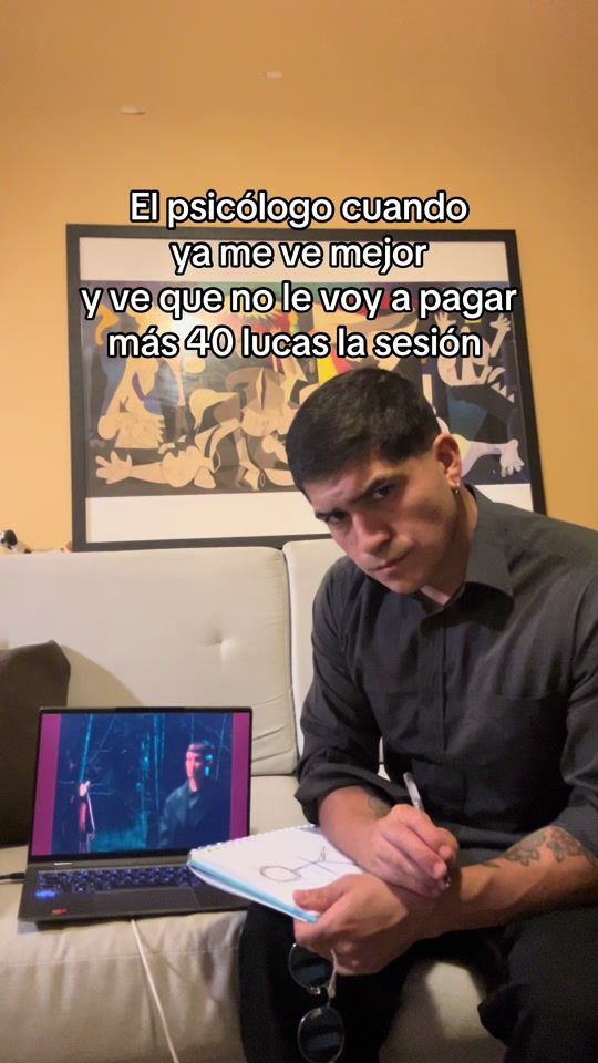 TikTok video thumbnail by _sebhino29