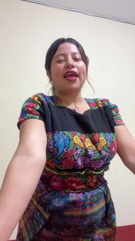 TikTok video thumbnail by shyrlin20itzep