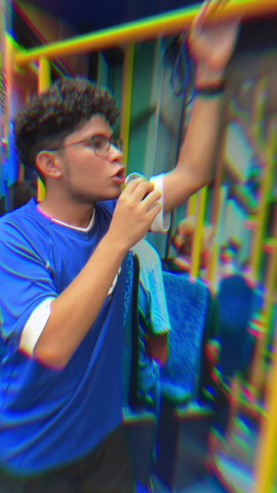 TikTok video thumbnail by jacobojr_