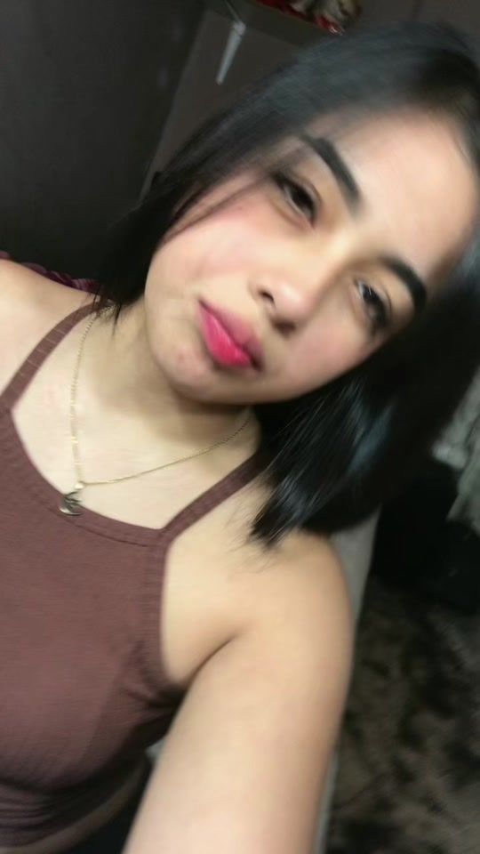 TikTok video thumbnail by vale_arce1.11