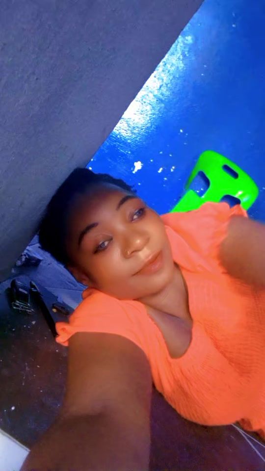 TikTok video thumbnail by aminafermino