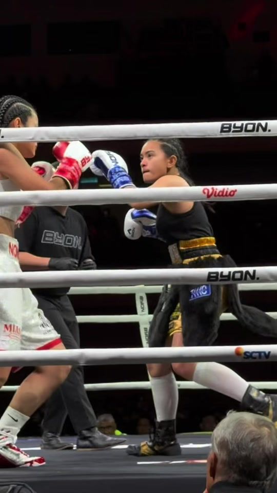 TikTok video thumbnail by wilianugrah1