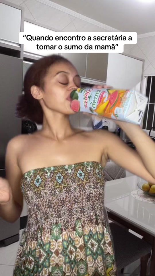 TikTok video thumbnail by _aida_pinto_