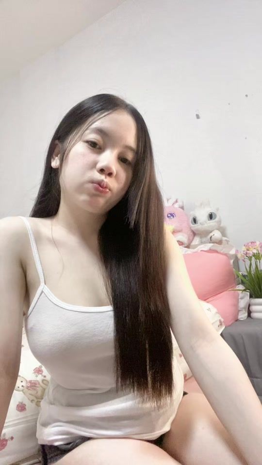TikTok video thumbnail by lemon_837