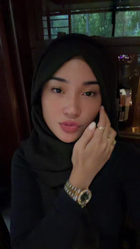 TikTok video thumbnail by dibdiby