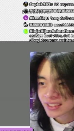 TikTok video thumbnail by blackvlover_