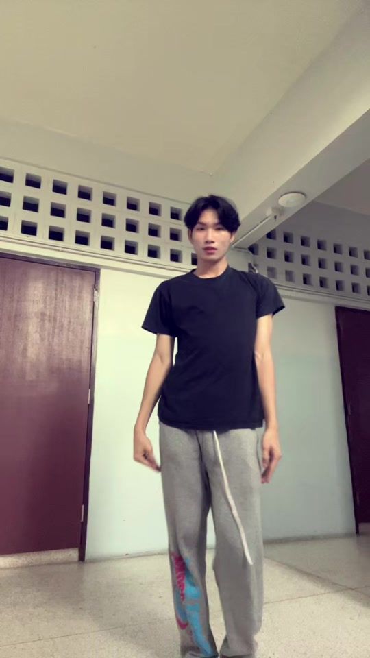 TikTok video thumbnail by gallycha_m