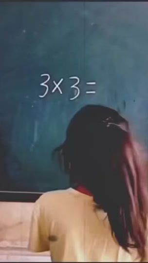 TikTok video thumbnail by nh66773528