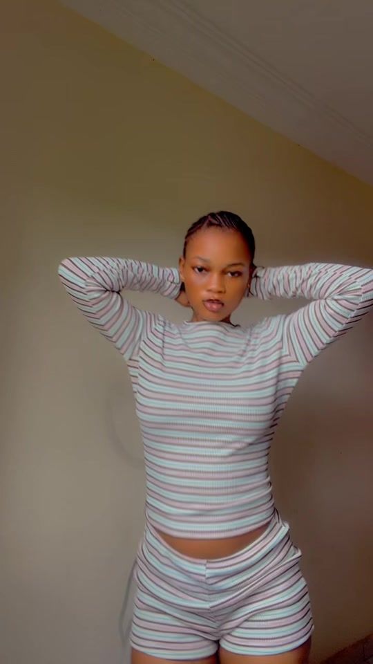 TikTok video thumbnail by 3516vanessa