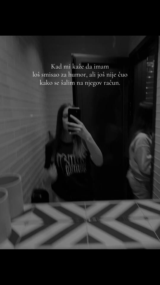 TikTok video thumbnail by lajla.87