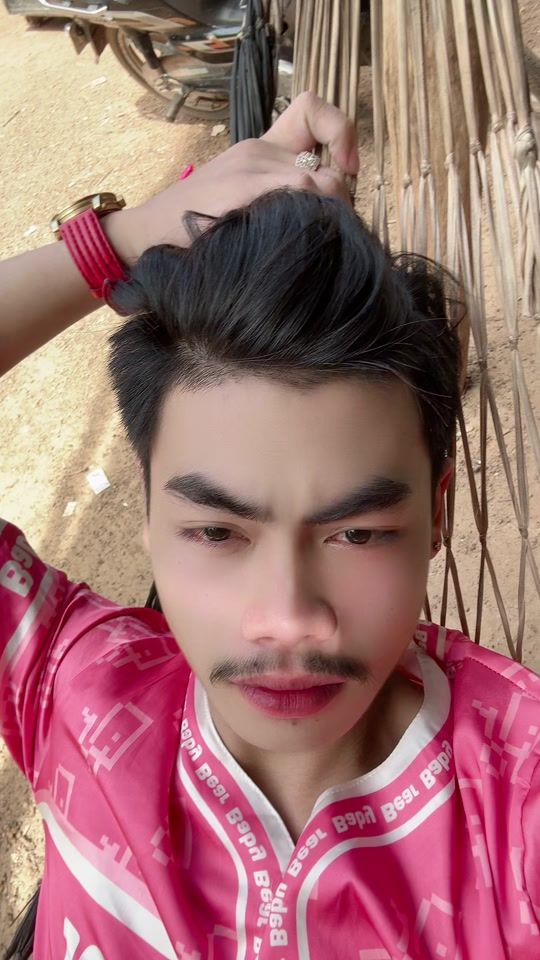 TikTok video thumbnail by heapanha21