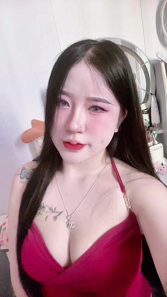 TikTok video thumbnail by qavtaub18