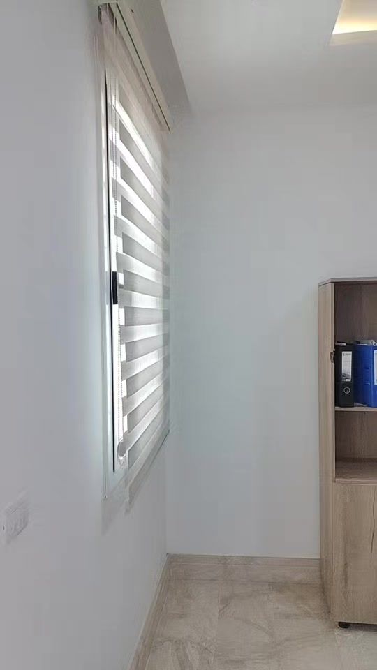 TikTok video thumbnail by ax___8___x