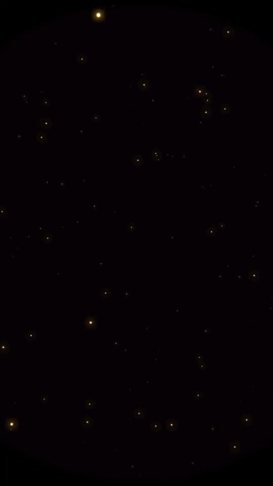 TikTok video thumbnail by alzaeeeem124