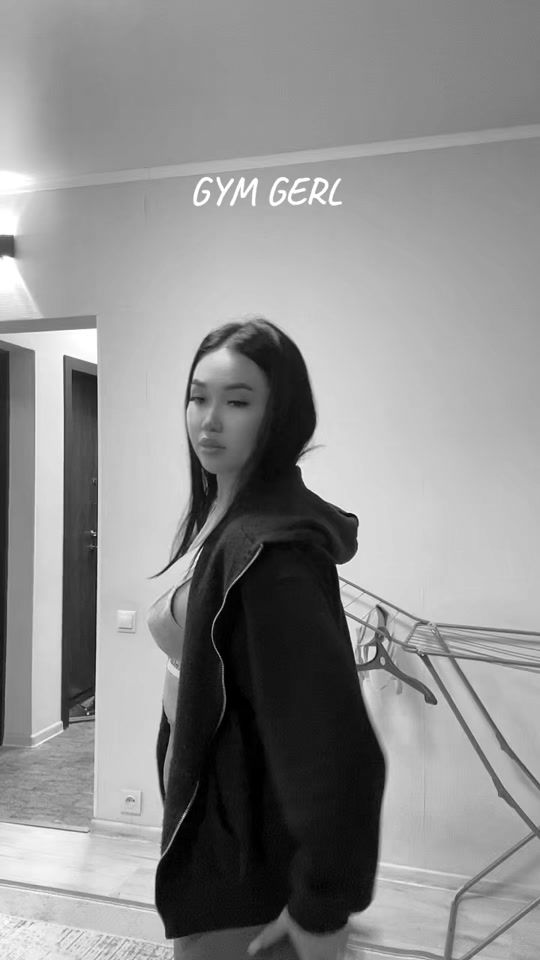 TikTok video thumbnail by _070bkz