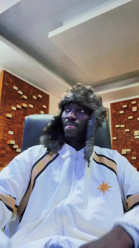 TikTok video thumbnail by onelyrical.rek