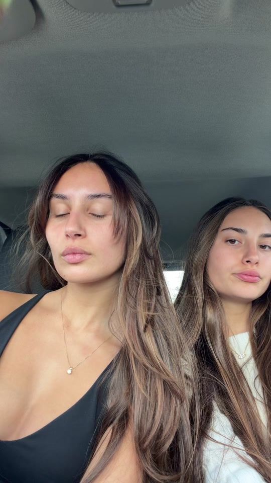 TikTok video thumbnail by gaya__kalderon