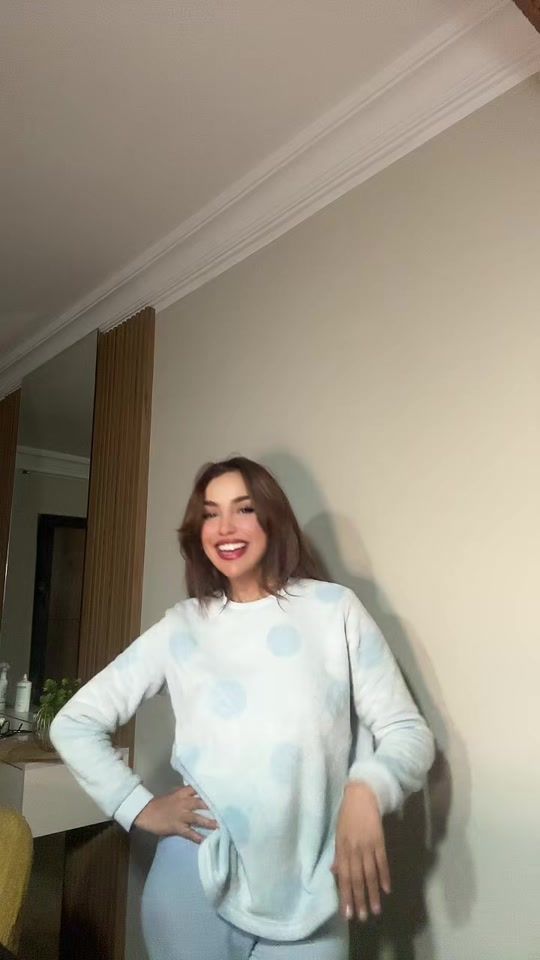 TikTok video thumbnail by dhouibichayma