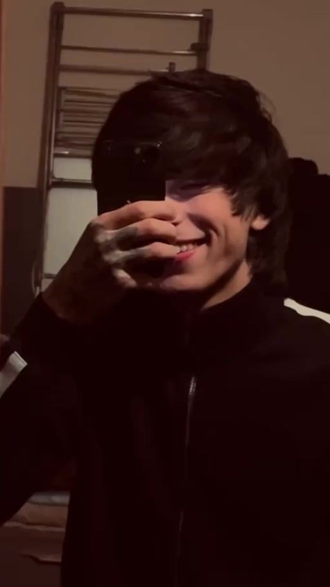 TikTok video thumbnail by nihadmeley
