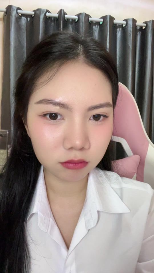 TikTok video thumbnail by nunannx