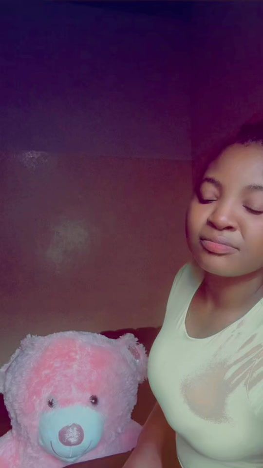 TikTok video thumbnail by chimamanda597