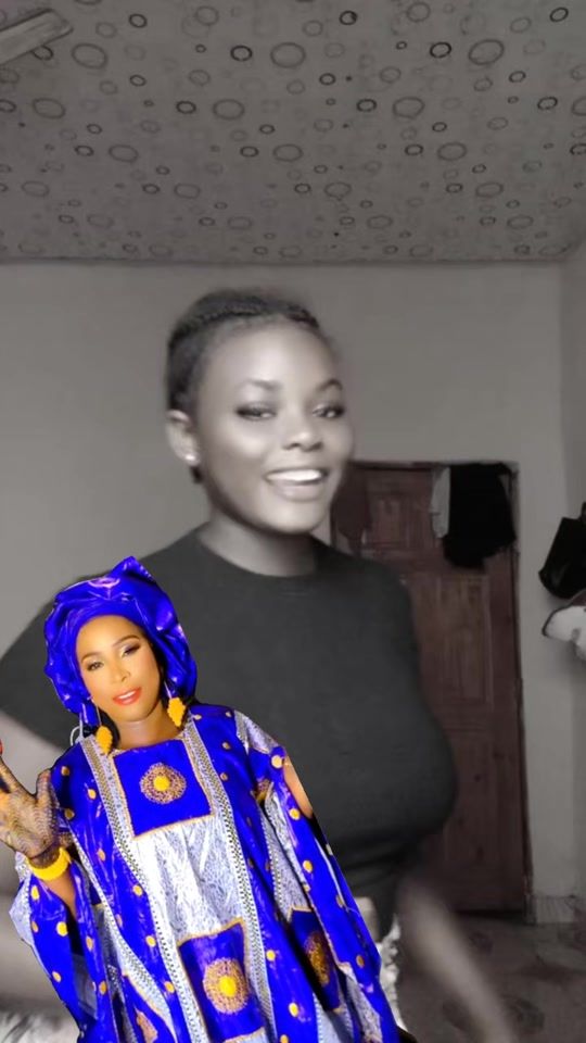 TikTok video thumbnail by amiesussoho1