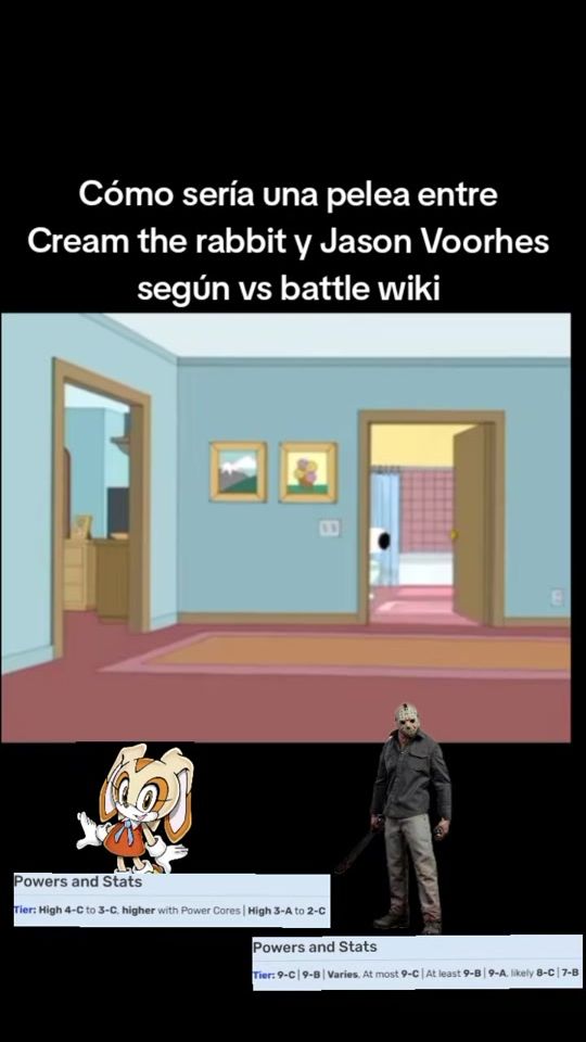 TikTok video thumbnail by ian_1730x