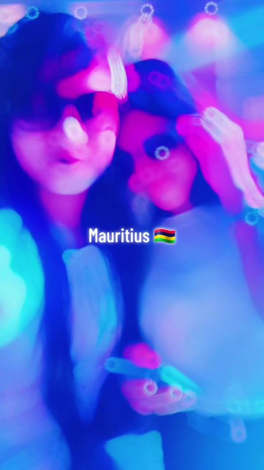 TikTok video thumbnail by payel79969