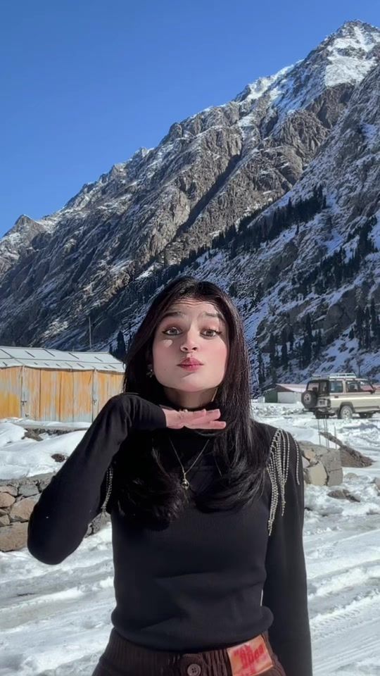 TikTok video thumbnail by _areeb_naveed_