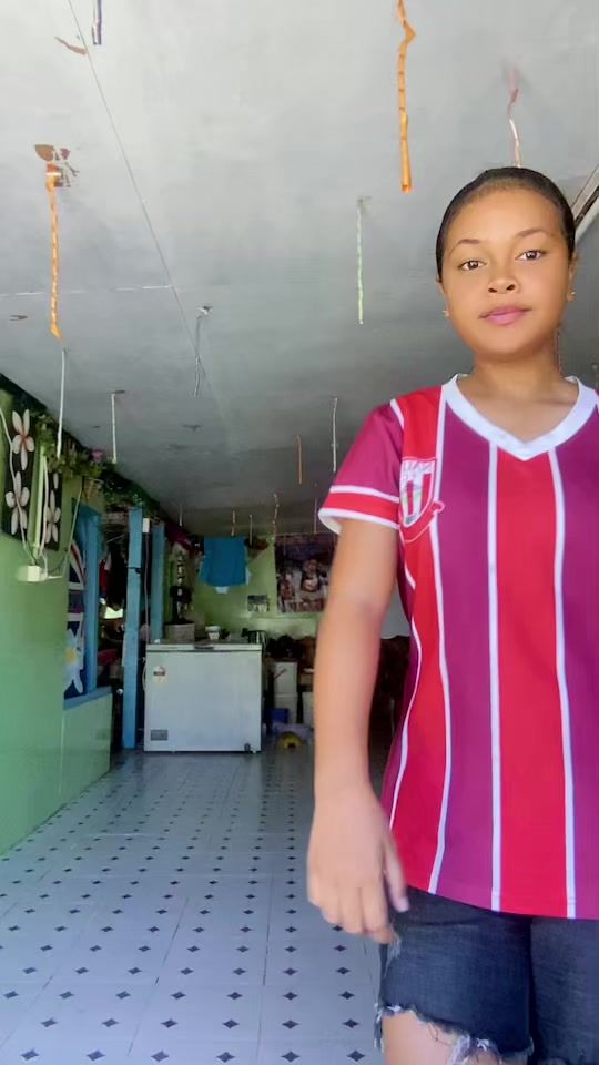 TikTok video thumbnail by situaliva92