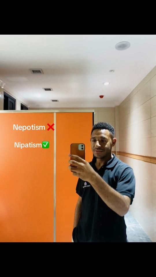 TikTok video thumbnail by mendi.akal