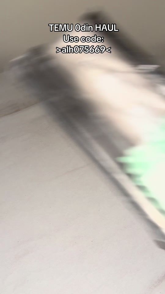 TikTok video thumbnail by njasnjas