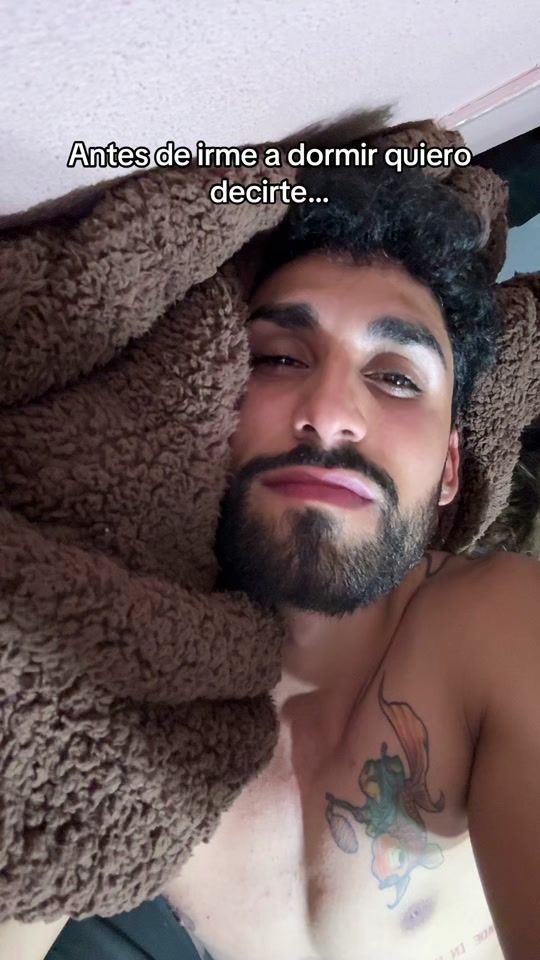 TikTok video thumbnail by elsibaja1
