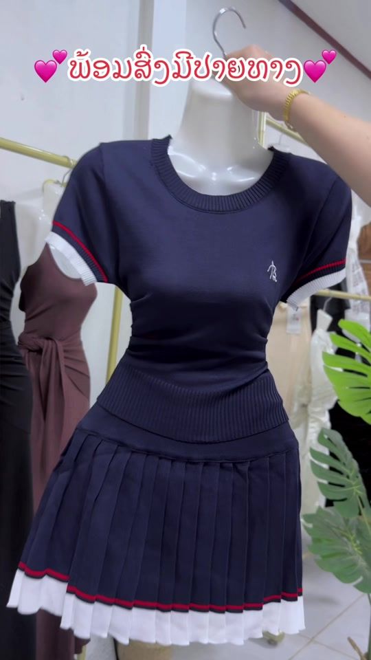 TikTok video thumbnail by poppy0779