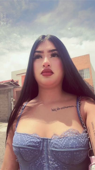 TikTok video thumbnail by meli_0600b