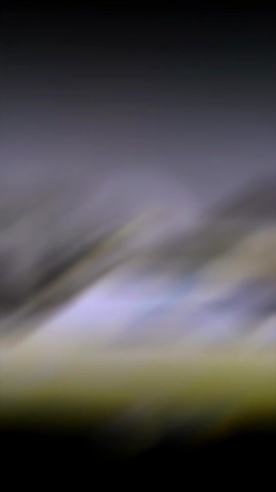 TikTok video thumbnail by sifty.aep