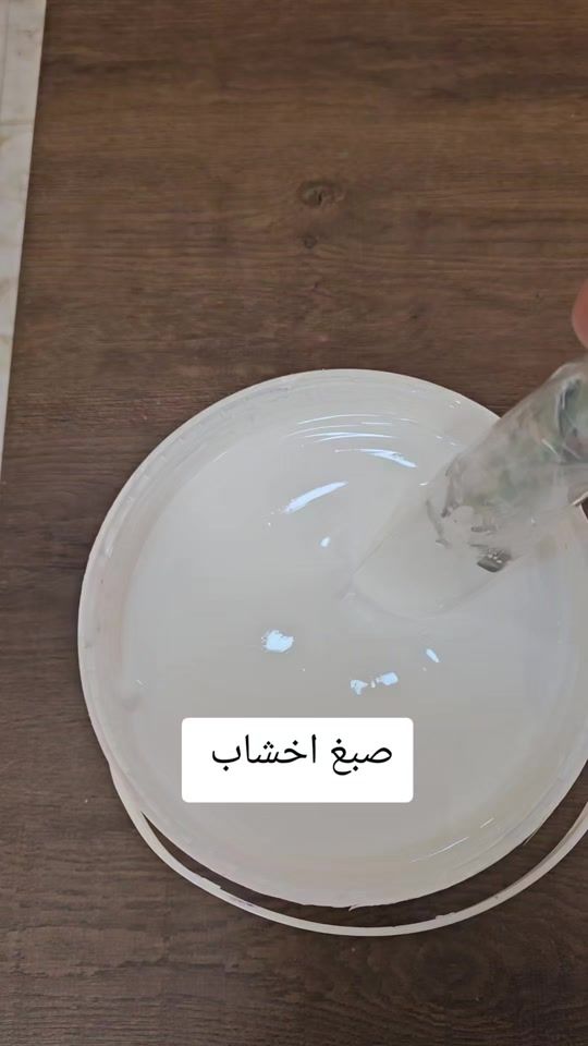 TikTok video thumbnail by abez_dekor