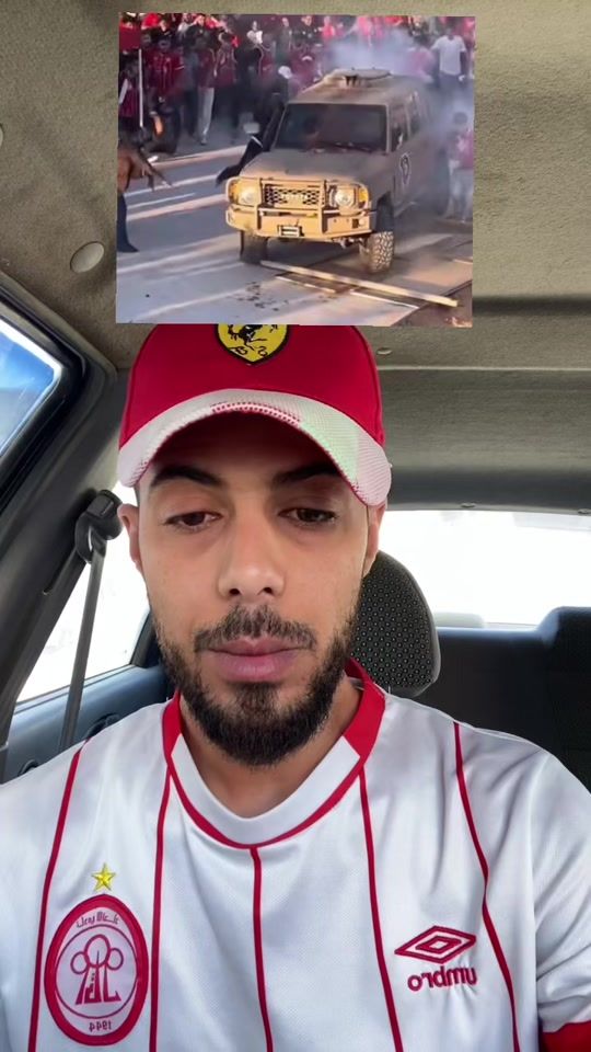 TikTok video thumbnail by matrix_libye