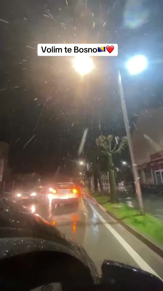 TikTok video thumbnail by anel.husidic