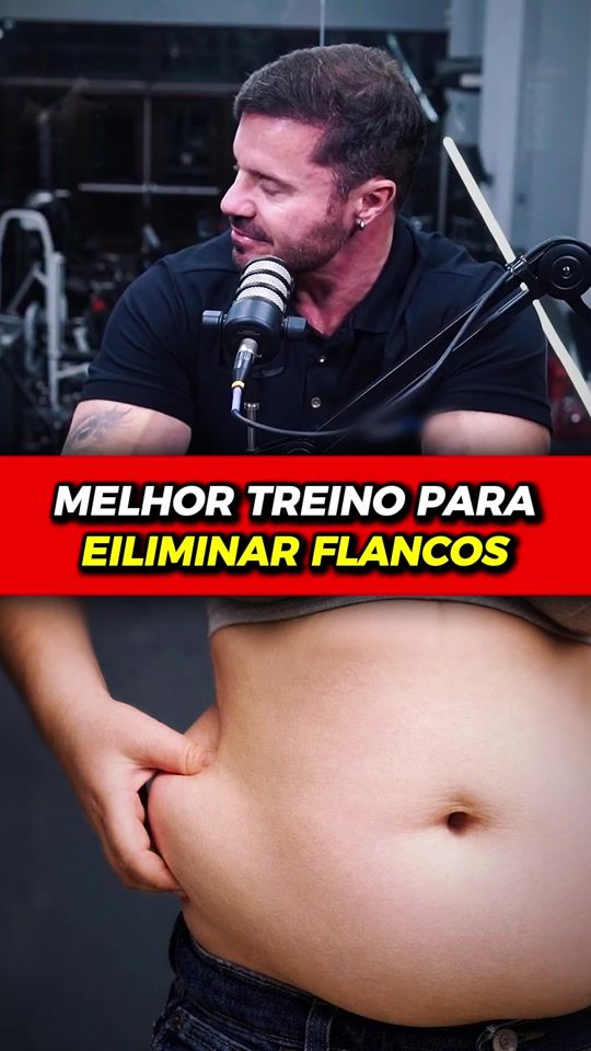 TikTok video thumbnail by cariani_trechos