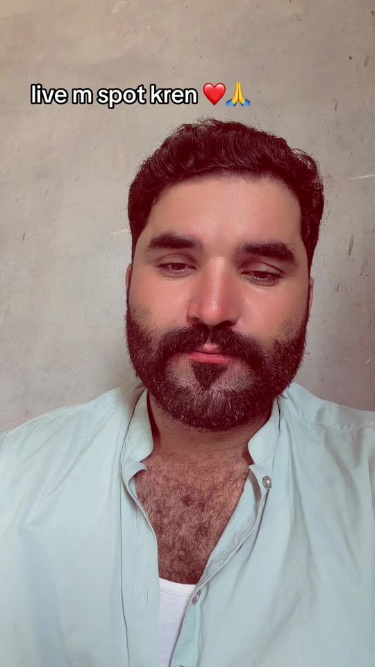 TikTok video thumbnail by hb_baloch_110