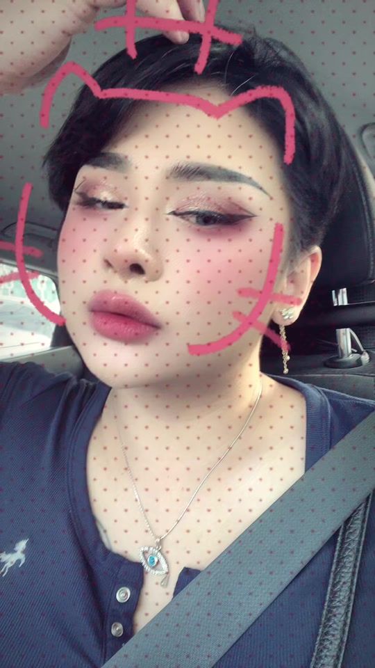 TikTok video thumbnail by tea1818