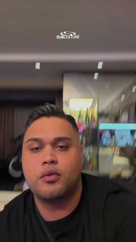 TikTok video thumbnail by subculturetr