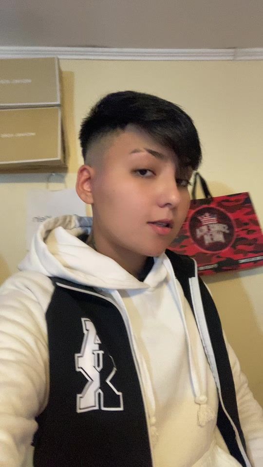 TikTok video thumbnail by beleen.a009