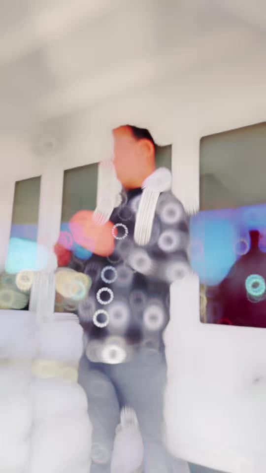 TikTok video thumbnail by luvsilwal2