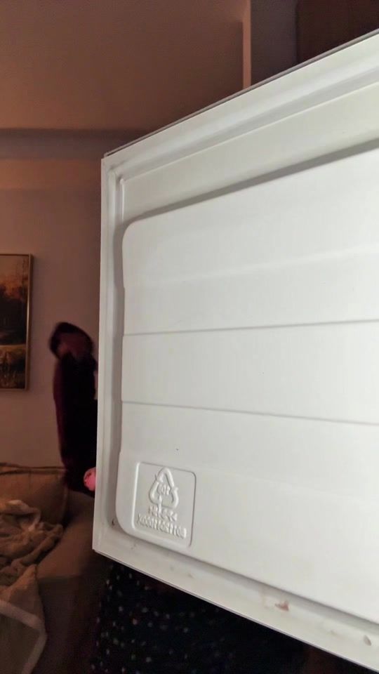 TikTok video thumbnail by anjezav